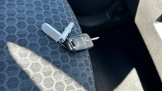 Vauxhall Corsa 1.4 [75] Energy 5dr [AC] Petrol Hatchback